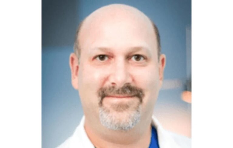 Lawrence Clewner, M.D. – Boca Raton Ophthalmologist