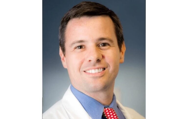 William J. Kelly, M.D. – Boca Raton Ophthalmologist